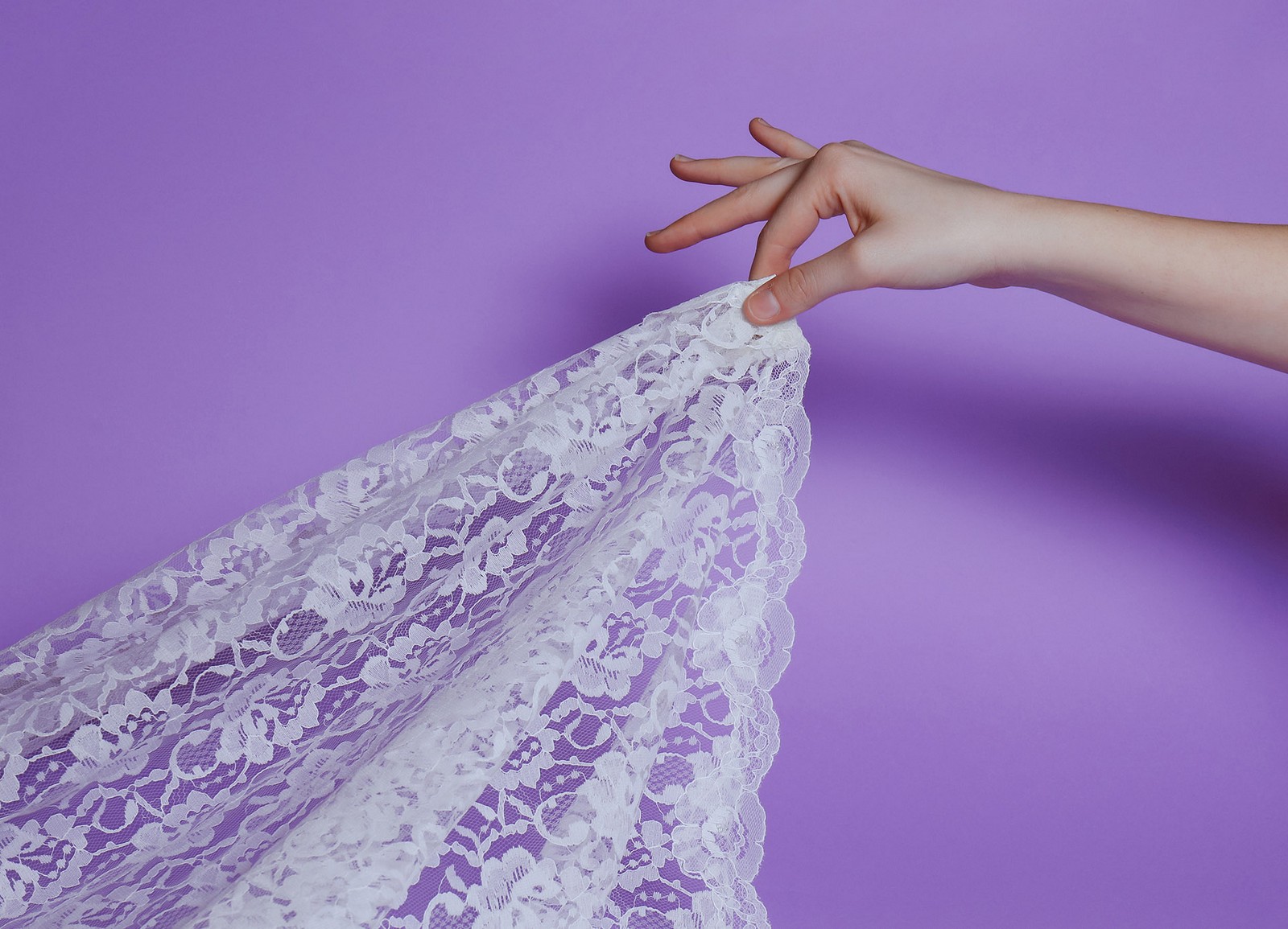 accessori by Atelier 23 Venezia