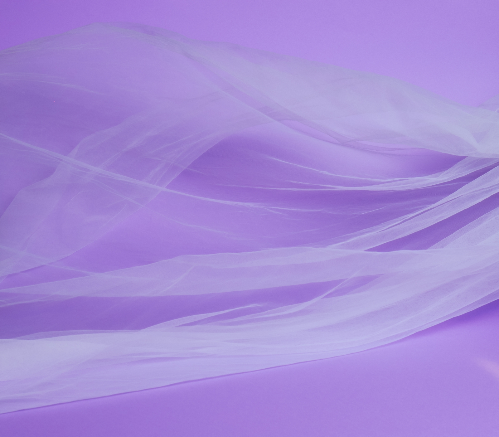 accessori by Atelier 23 Venezia