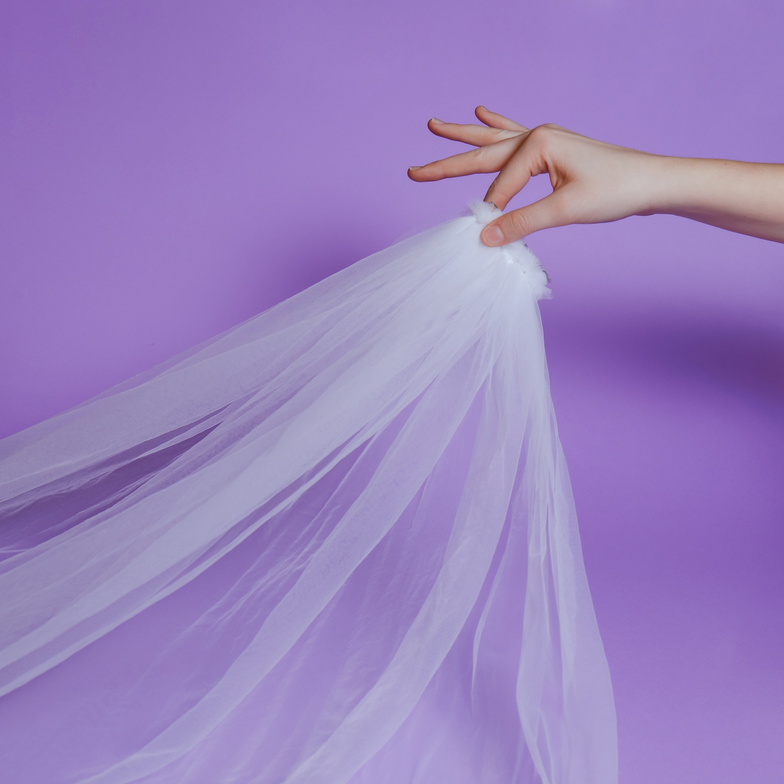 accessori by Atelier 23 Venezia