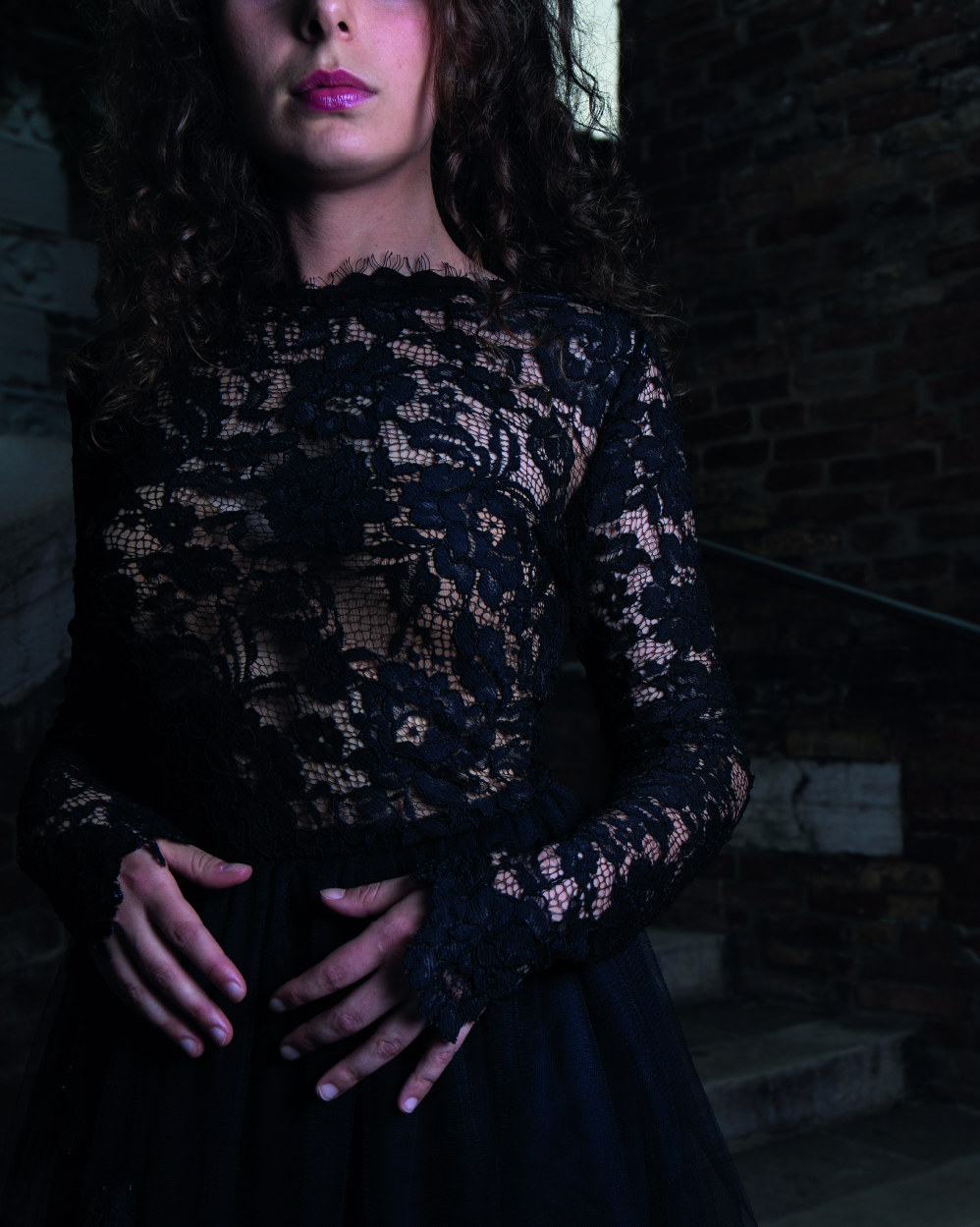 abiti da sera by Atelier 23 Venezia